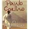Paulo Coelho e o inicio da alquimia interior